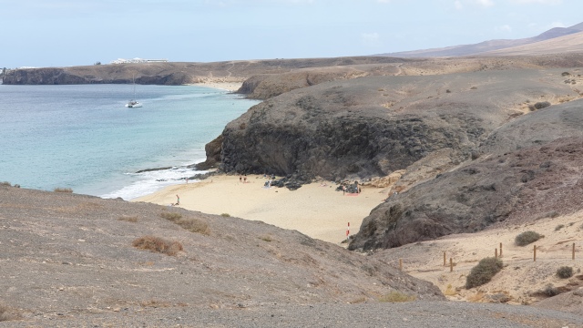 ../images/fotoalbum/lanzarote21/2021-06-19 11.52.11